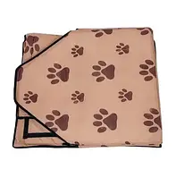 Будиночок для Собак і Котів, Portable Dog House, Затишна Будка для Вашого Домашнього Улюбленця, фото 5