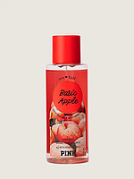 Спрей для тела Basic Apple Victoria's Secret 250 ml