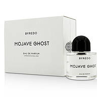 Byredo Mojave Ghost edp 100ml, France