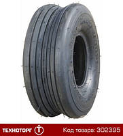 Шина с/х 16x6.50-8 TracKing 10 сл 78A3 Tubeless (Speedw | 16-6.50-8 (16-6.5-8, 16х6.50-8, 16x6.50-8)