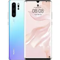 Смартфон Huawei P30 Pro 8/128GB Breathing Crystal