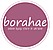 borahae_store_ua