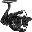 Котушка Select Ritmix 2500 6+1BB, фото 3