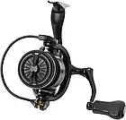 Котушка Select Ritmix 2500 6+1BB, фото 4