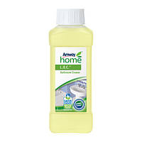 Чистящее средство для ванной комнаты L.O.C.0,5л Amway