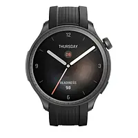 Смарт-часы Amazfit Balance Midnight