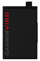 Garmin VIRB 360, Replacement Battery