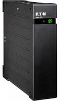 Eaton ИБП Eaton Ellipse ECO 1600VA DIN (EL1600USBDIN)