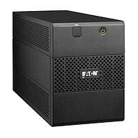 Eaton ИБП Eaton 5E 2000VA, USB