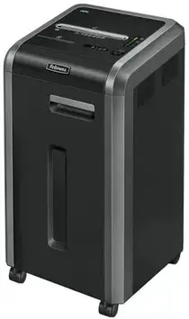 Fellowes 225i 4623001