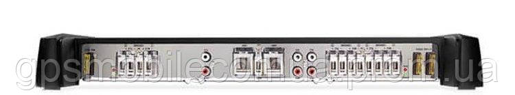 Garmin SG-24DA61500, 24 Volt, 6 Channel Marine Amplifier - фото 5 - id-p2037629928