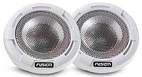 SG-TW10, Fusion, Component Tweeter, Sports White