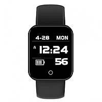 Умные смарт часы WI8 Smart Watch