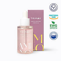 Омолаживающая аминопептидная сыворотка TRIMAY Amino Peptide Ampoule 50 ml