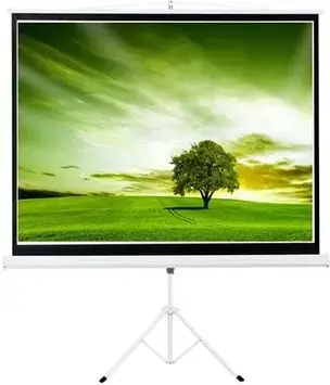 Aveli mobilny statyw