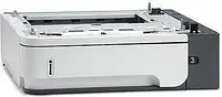 HP Podajnik papieru na 500 arkuszy HP do serii P3015 (CE530A)