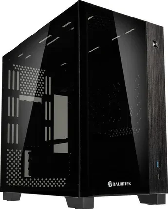 Raijintek Obudowa Paen Mini (0R20B00213)