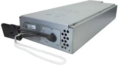 APC RBC117 BATERIA DO ZASILACZA AWARYJNEGO UPS (APCRBC117)