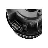 Вентилятор (мотор) обігріву салону Ford Transit з 1992 до 2014 р.в., Leaderparts, фото 5