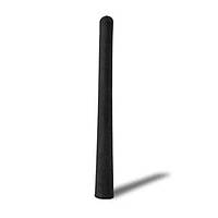 Антенна Garmin Replacement Antenna, Astro GPS Dog Tracking System Antenna-Outside Aerials