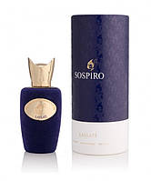 Sospiro Laylati edp 100ml, Италия