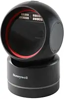 Honeywell Hf680 Fixed Bar Code Reader 2D Led 1280 X 800 Pixels 0 100000 Lx Wired (Hf680R11Usb)