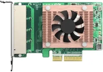 Qnap QXG-2G4T-I225