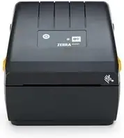 Zebra Direct Thermal Printer ZD230 (ZD23042D0ED02EZ)