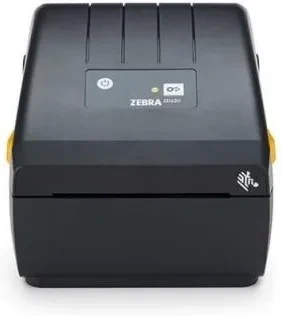 Zebra Direct Thermal Printer ZD230 (ZD23042D0ED02EZ) - фото 1 - id-p2037661248