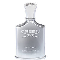 Creed Himalaya edp 120 ml, Франция