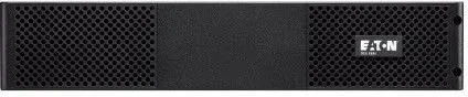 Eaton 9SX EBM 72V Rack2U (9SXEBM72R)