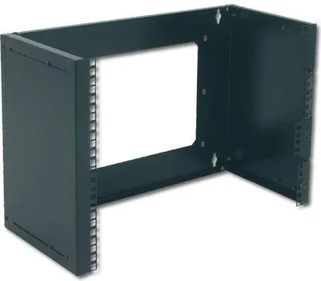 Digitus DN-19 PB-8U-SW (DN-19 PB-8U-SW)