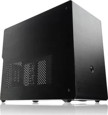 Raijintek Ophion M Evo TGS (GERT066)