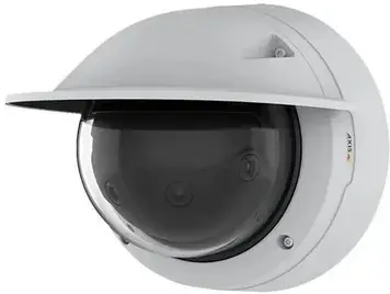 Axis Q3819-Pve (1819001)