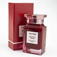 «Electric Cherry» Tom Ford -10 мл