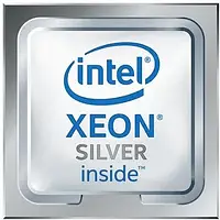 Procesor Fujitsu Xeon Silver 4210 2,20GHz OEM (S26361-F4082-L110)