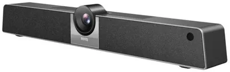 Benq Vc01A (5Af8123Re1)