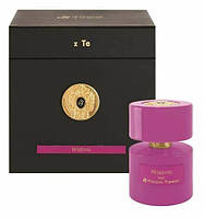 Tiziana Terenzi Kristina edp 100ml