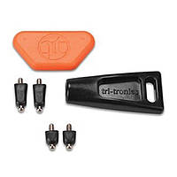 Garmin Replacement Contacts Kit, TT 10 and TT15