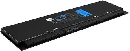 Dell 47Whr 4 Cell do Latitude E7440 (451BBFS)