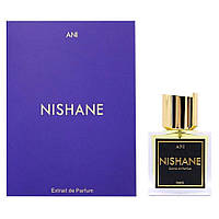 Nishane Ani, 100 ml