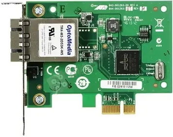 Intel Flash Axxrmfbu5 (AXXRMFBU5 933907)