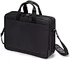 DICOTA Torba Top Traveller PRO 15-17.3 BLACK (1560767), фото 2