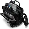 DICOTA Torba Top Traveller PRO 15-17.3 BLACK (1560767), фото 3