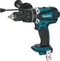 Makita Wiertarko-Wkrętarka Udarowa 18V DHP458Z