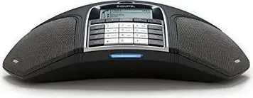 Konftel 300IP (910101079)