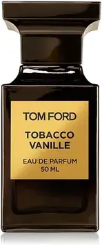 Tom Ford Tobacco Vanille Woda Perfumowana 50 ml