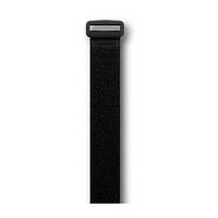 Ремешок Garmin Foretrex, Hook and Loop Strap, 300mm