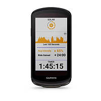 Garmin Edge 1040 Solar