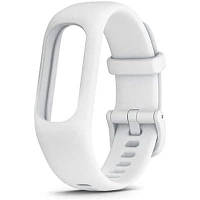 Ремешок Garmin vivosmart 5, S/M Band, White Band